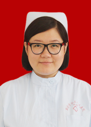 吴蕾