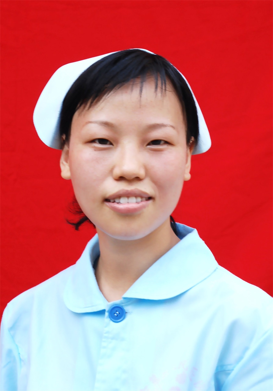 龚园秀