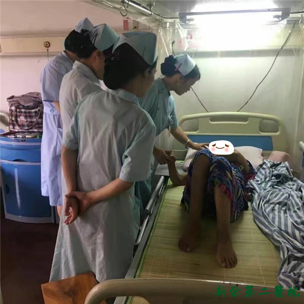 知否，知否？护理创新大盘点