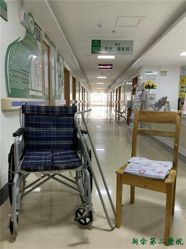 知否，知否？护理创新大盘点