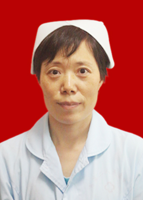 何广瑜