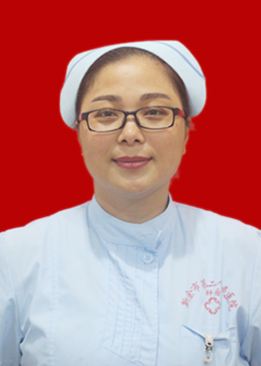 毛英