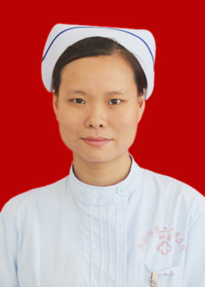 杨英