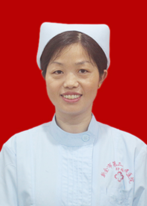 何芳