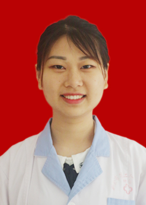 李昊清