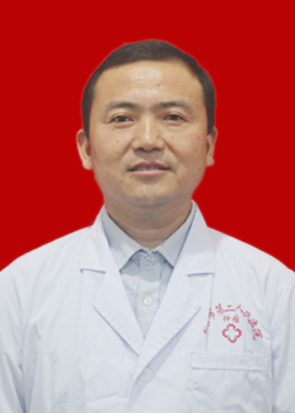 毛检根