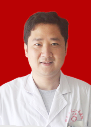 吴涛