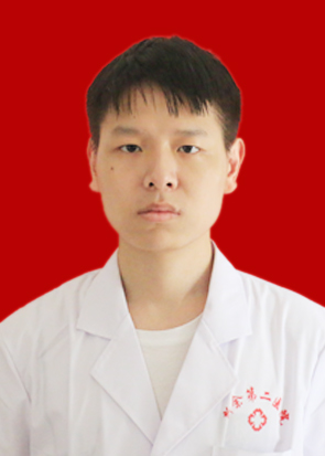 王俊杰