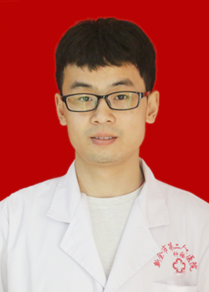 赖杰