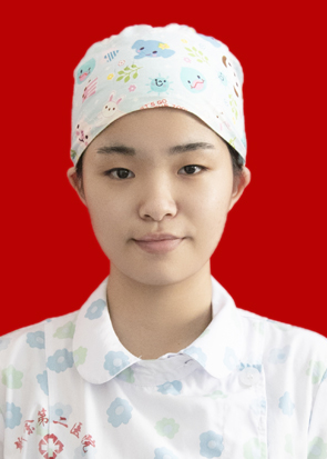 邹丽