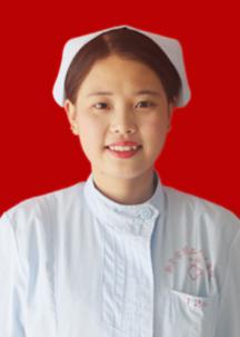 赵蕾
