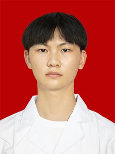刘伟梁