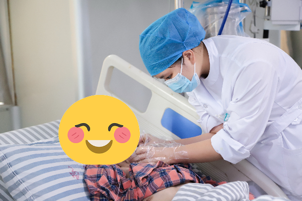 尿毒症患者心跳骤停——肾内科ICU多学科联动，18分钟极速营救创生机